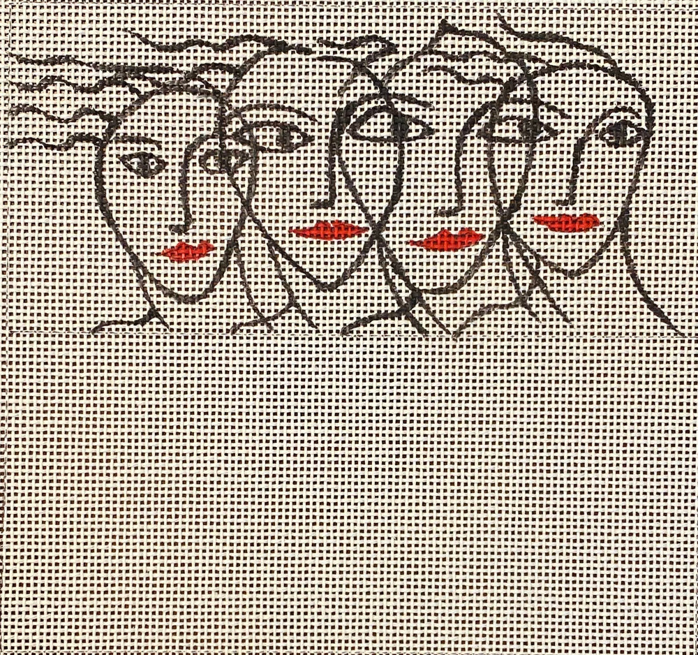 Women Insert