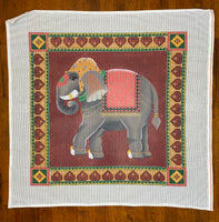 Elephant (Large)
