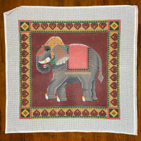 Elephant (Large)