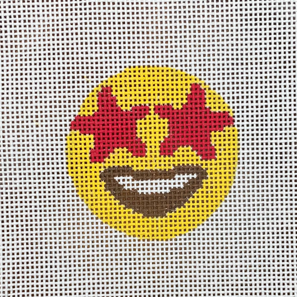 Emoji