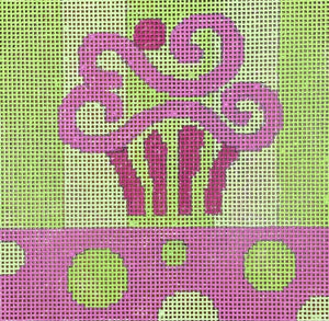 Cupcake