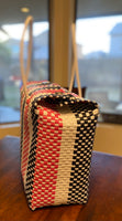 XL Recycled Tote
