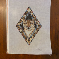 Big Cat Diamond