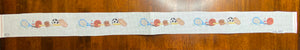 Sports Belt