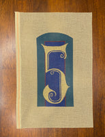 Golf Cover - 5
