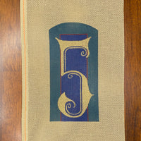 Golf Cover - 5