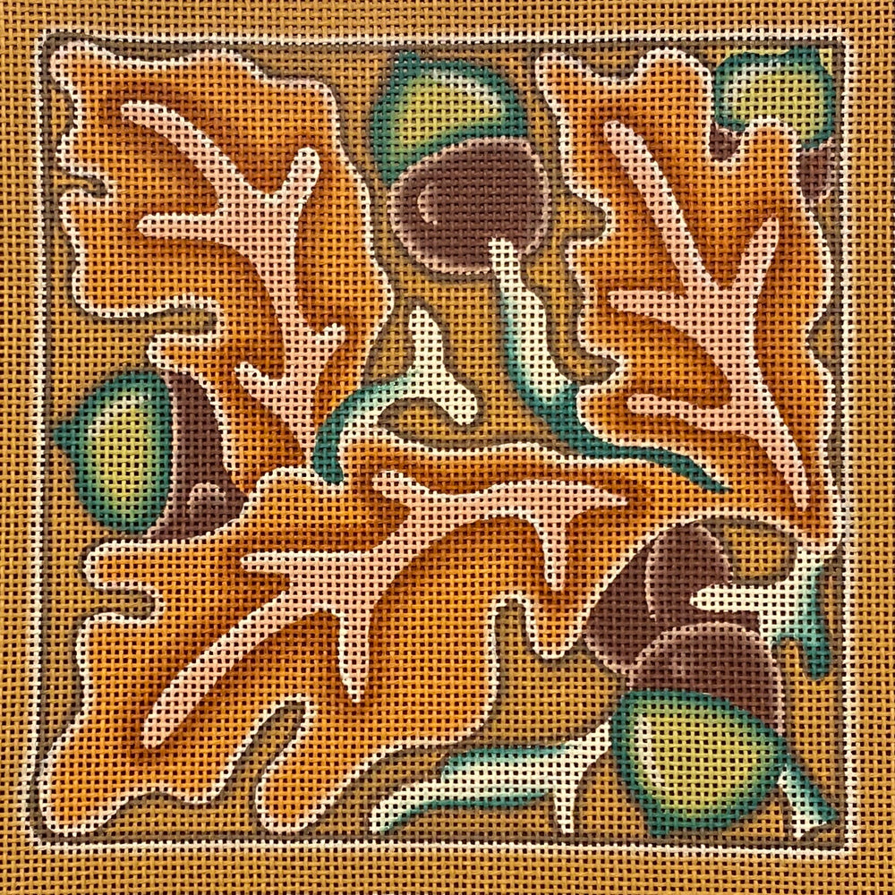 Acorn Tile