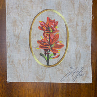 Paintbrush