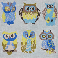 Owls