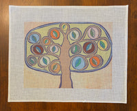 Tree (Print)
