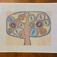 Tree (Print)
