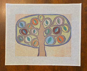 Tree (Print)