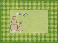 Announcement  - Bunny
