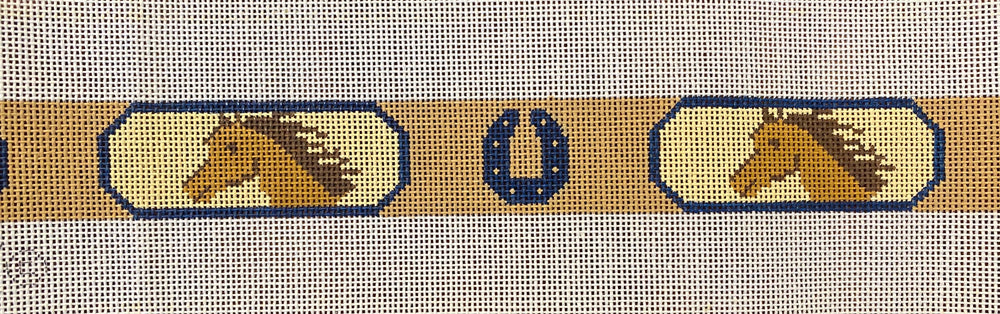 Horses Belt