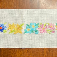 Flower Belt