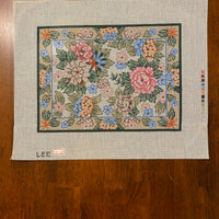 Floral