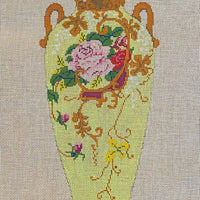 Antique Vase