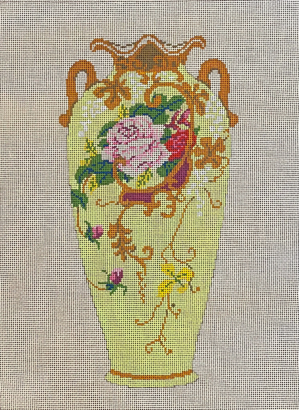 Antique Vase