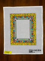 Picture Frame
