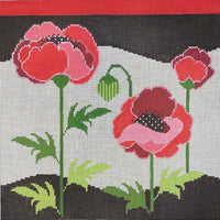 Poppies