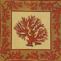 Coral