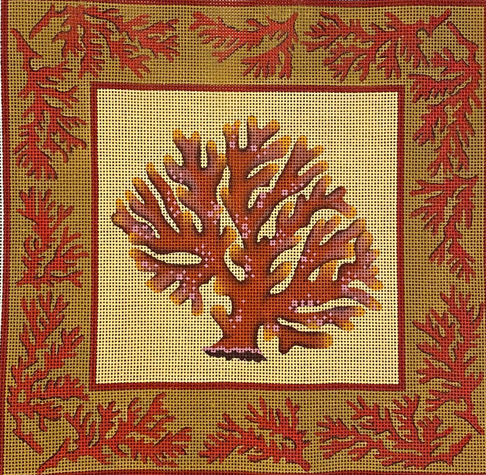 Coral