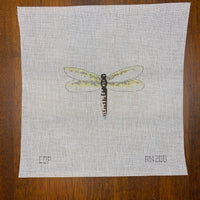 Dragonfly (2 in Inventory)