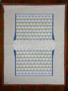 Hanukkah House