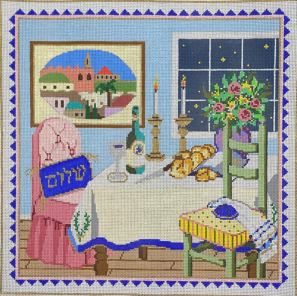 Shabbat