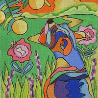 Fruit Picker