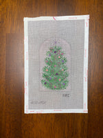 Breast Cancer Tree (2 in inventory)
