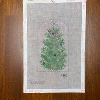 Breast Cancer Tree (2 in inventory)